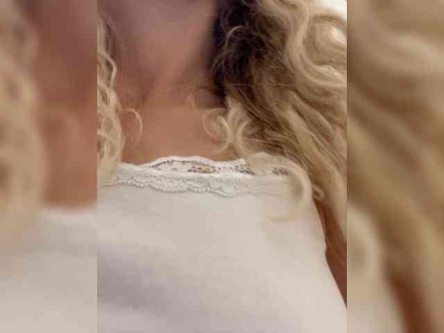 JJane- webcam