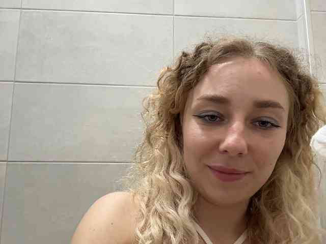 JJane- webcam