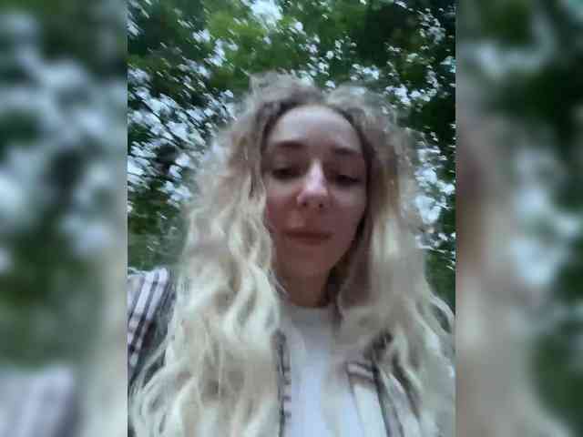 Модель: JJane-