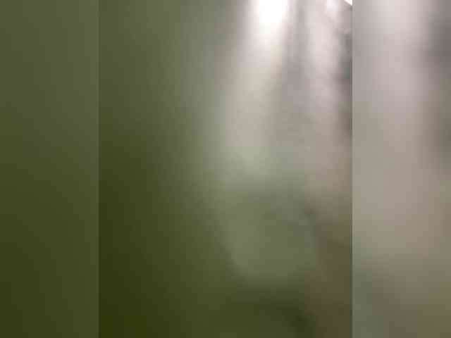 JJane- webcam