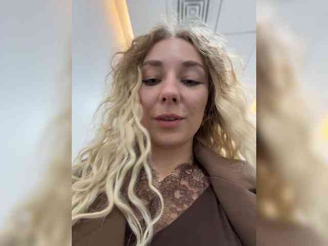 JJane- webcam