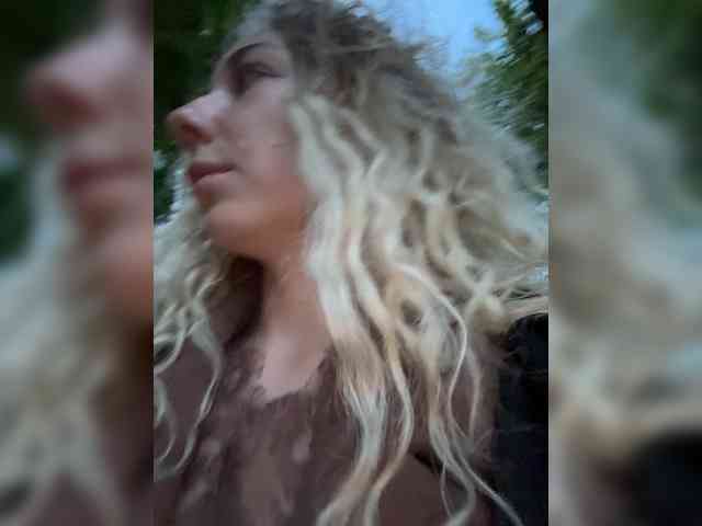 JJane- webcam