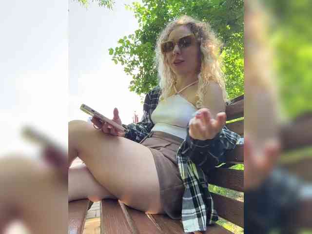 JJane- webcam
