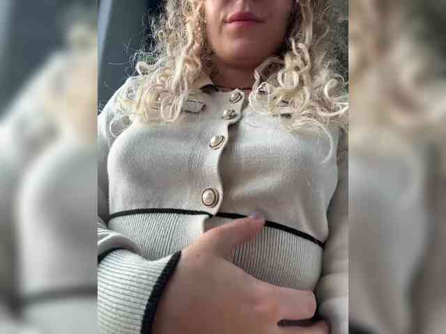 JJane-