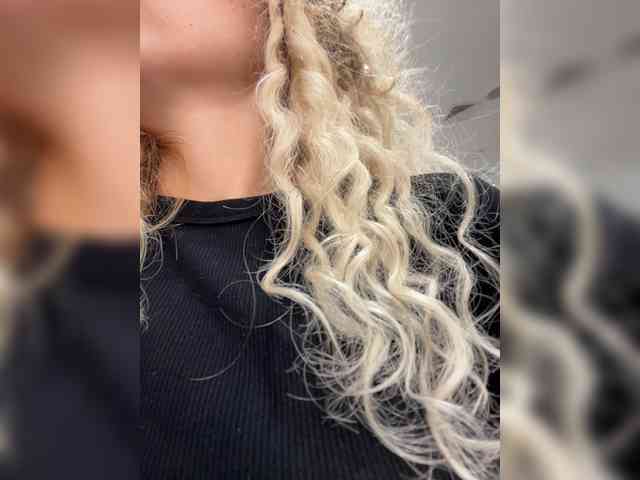 JJane- webcam