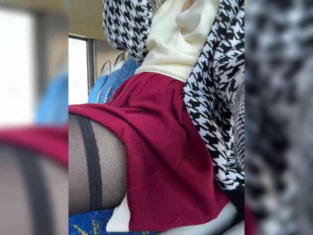 JJane- webcam