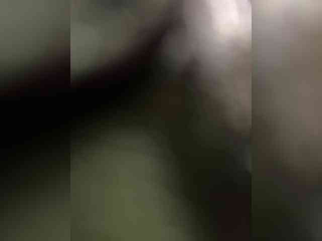 JJane- webcam