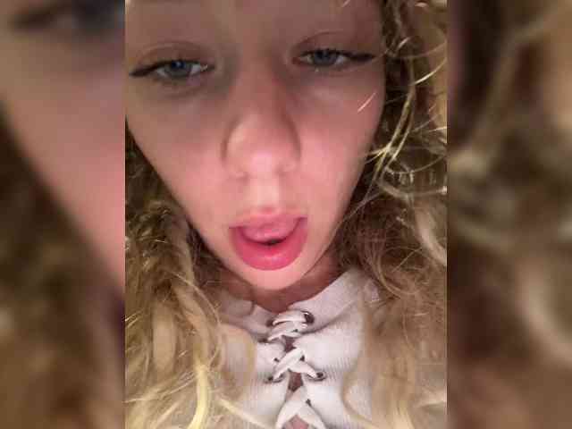 JJane-