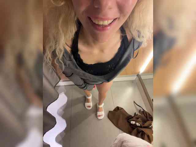 JJane- webcam
