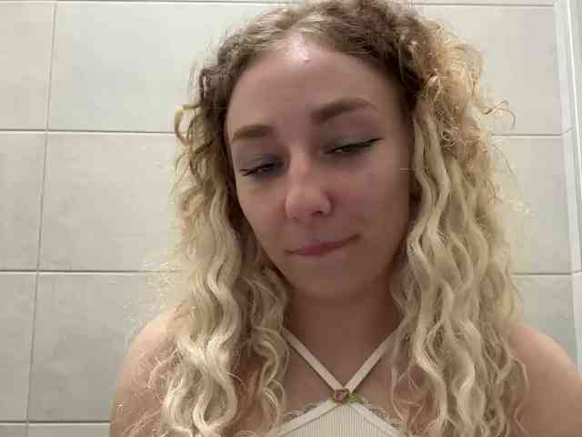 JJane- webcam
