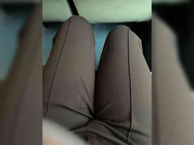 JJane-