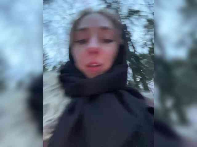 JJane- webcam