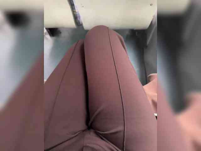 Janchi-