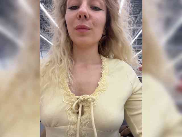 JJane- webcam