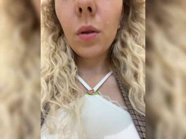 JJane- webcam