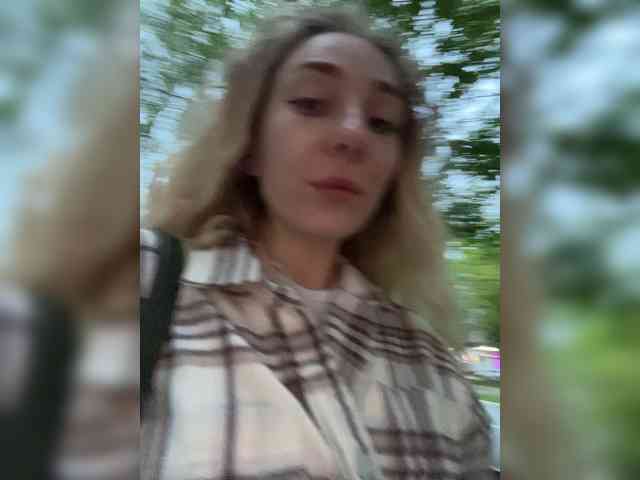 Janchi- Live Webcam on BongaCams
