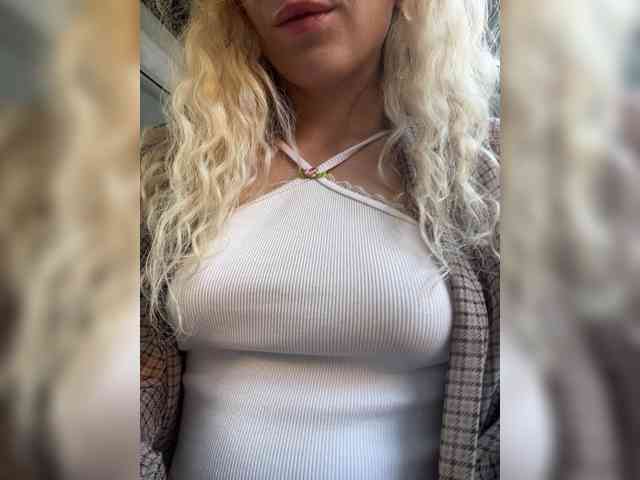 JJane- webcam