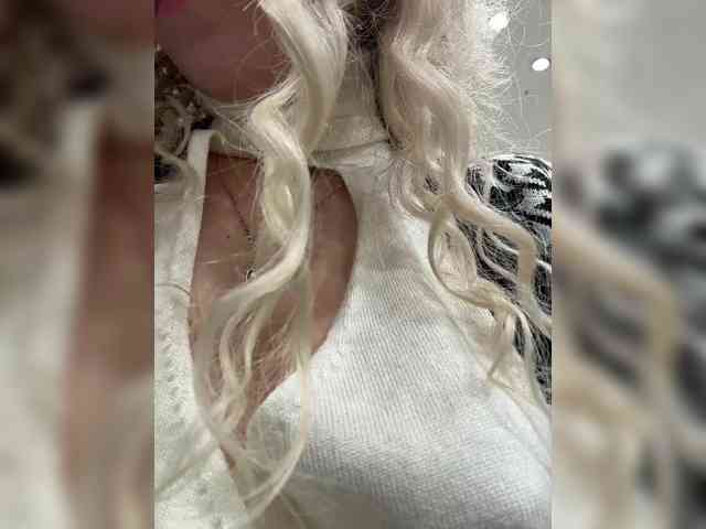 JJane- webcam