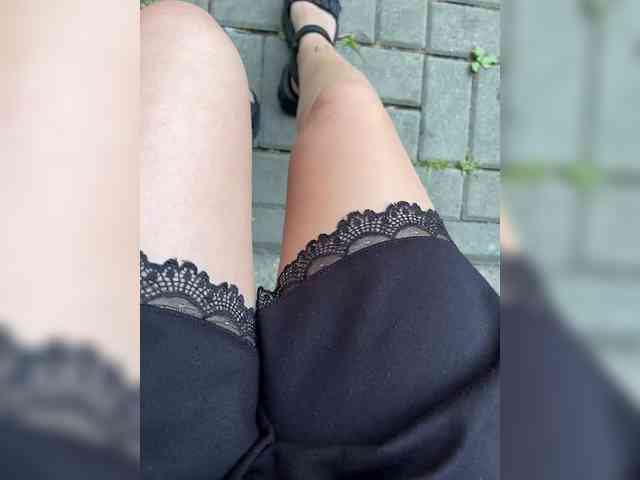 JJane- webcam