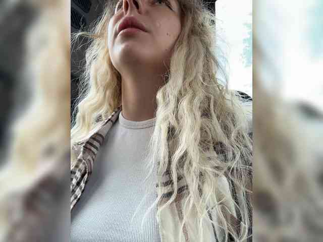 JJane-