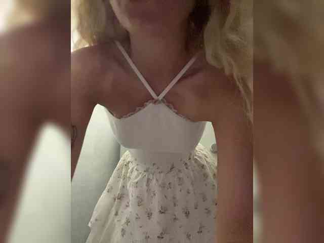 JJane- webcam