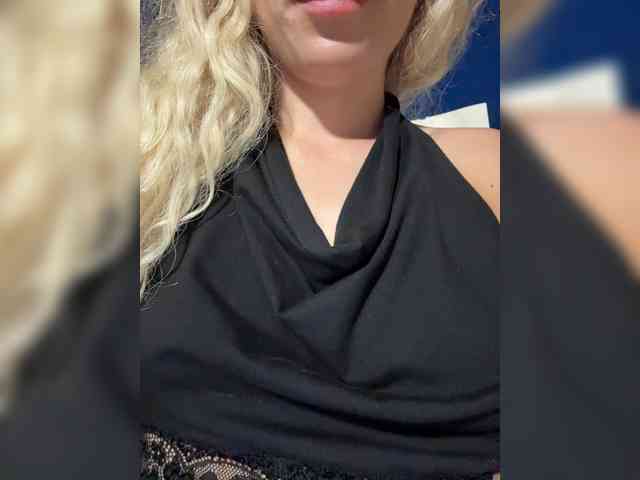 JJane- webcam