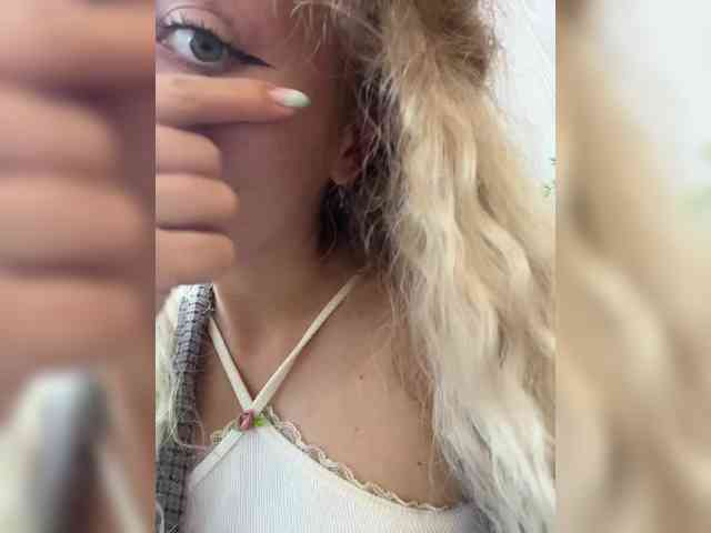 JJane- webcam