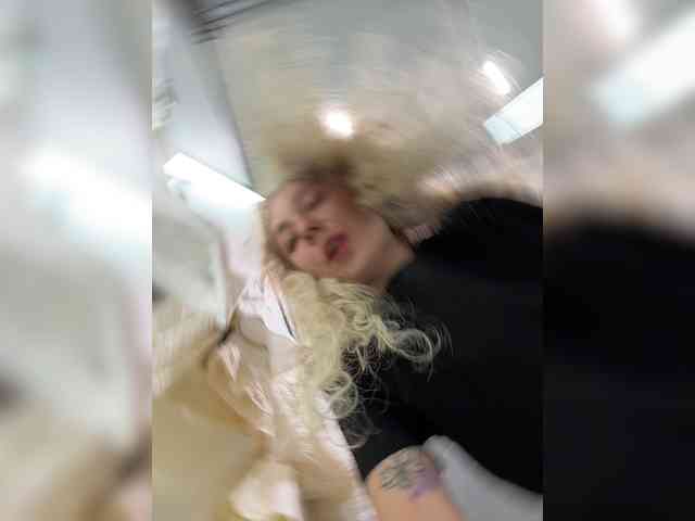 JJane- webcam