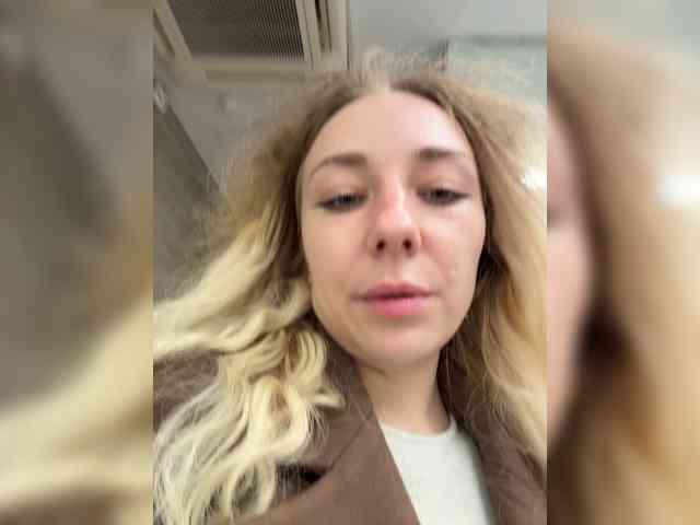 JJane- webcam