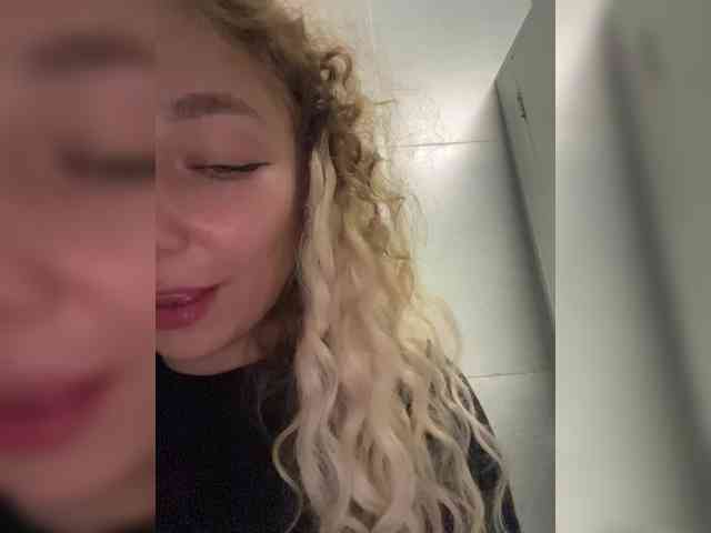 JJane- webcam