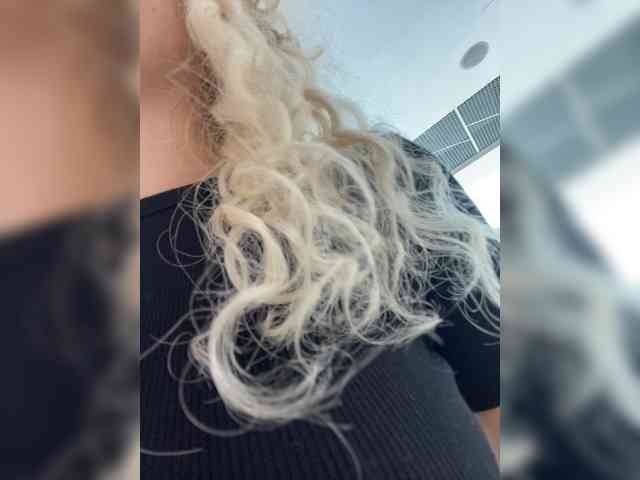 JJane- webcam
