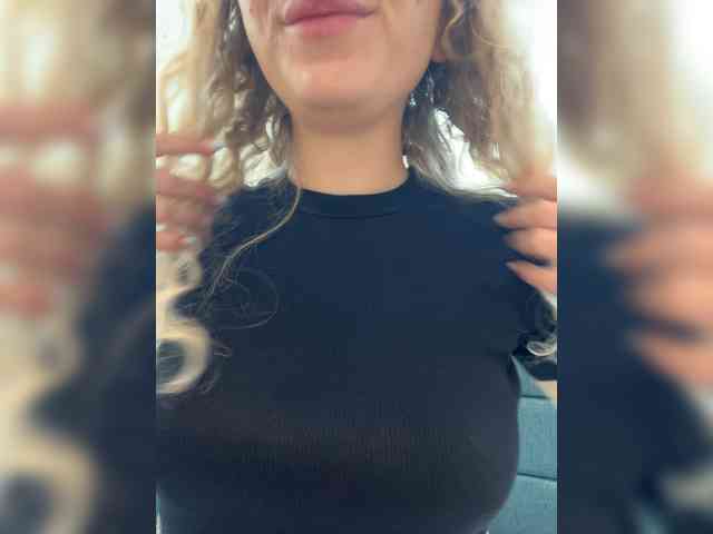 JJane- webcam