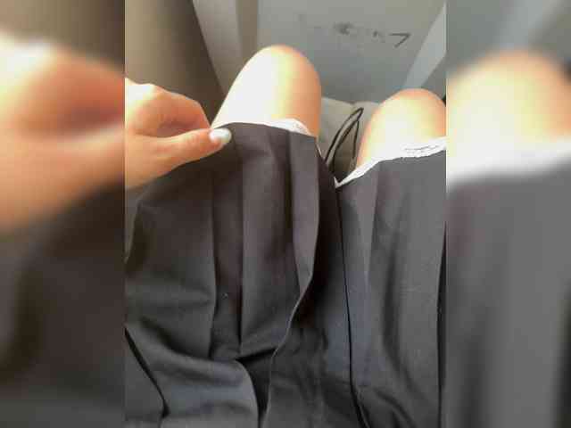JJane- webcam