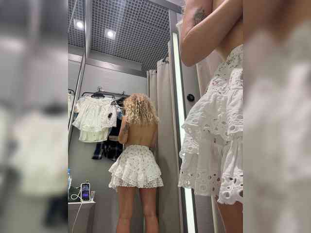 JJane- webcam
