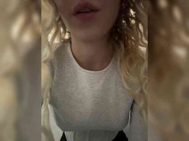 JJane-