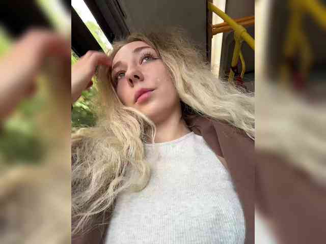 JJane- webcam