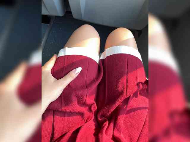 JJane- webcam