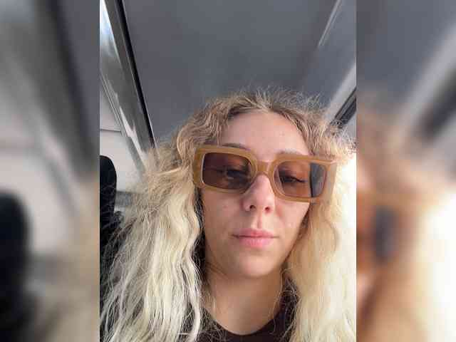JJane- webcam