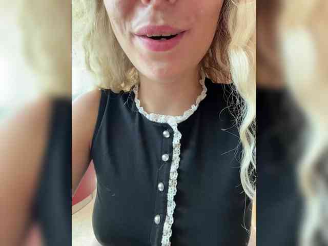 Janchi- Live Webcam on BongaCams