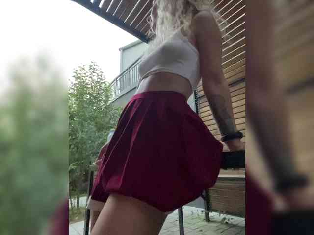 JJane-