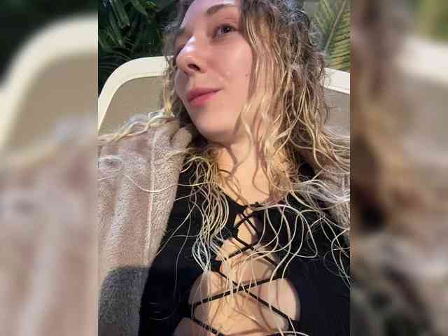 Модель: JJane-