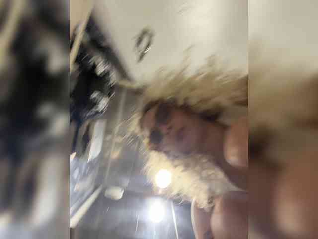 JJane- webcam