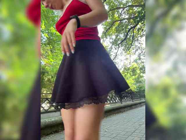 JJane- webcam