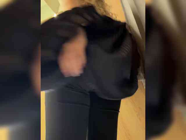 JJane-