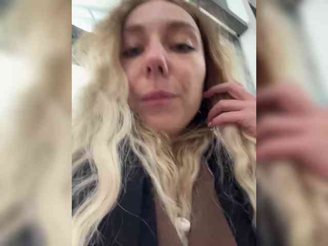 JJane- webcam