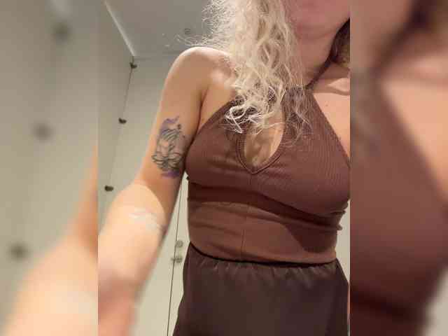 JJane- webcam