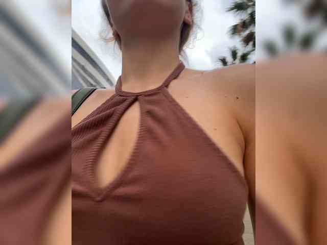 JJane- webcam