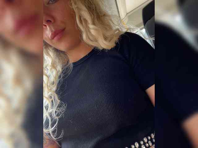 JJane- webcam