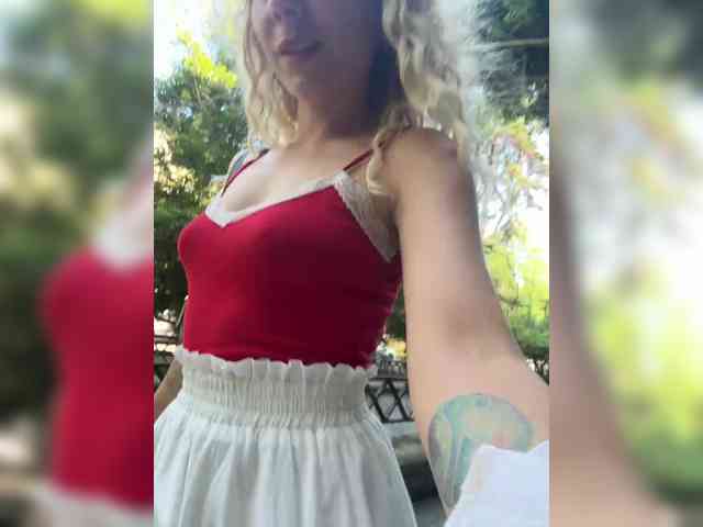 JJane- webcam