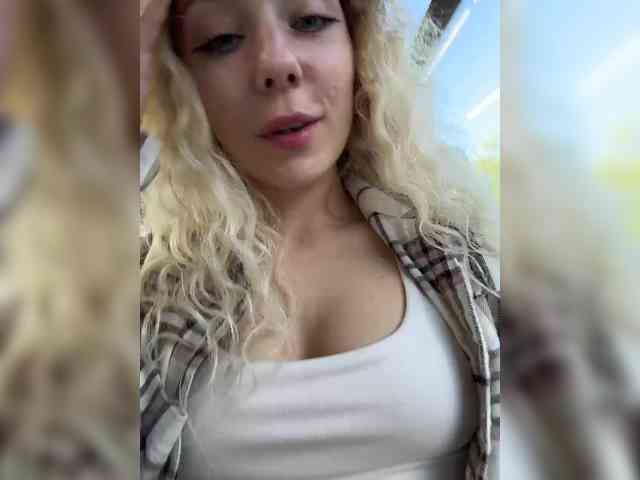 JJane- webcam